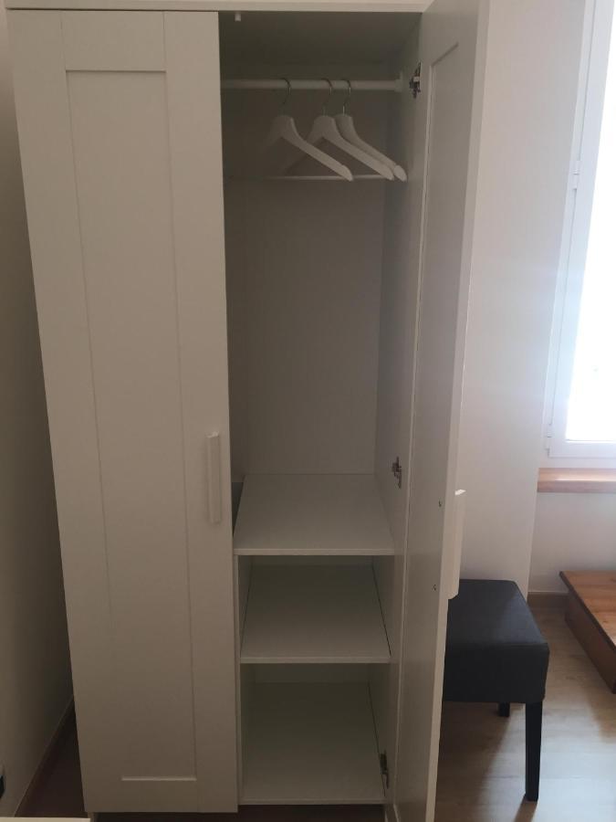 Appartement Vicino Stazione Termini E Colosseo Rome