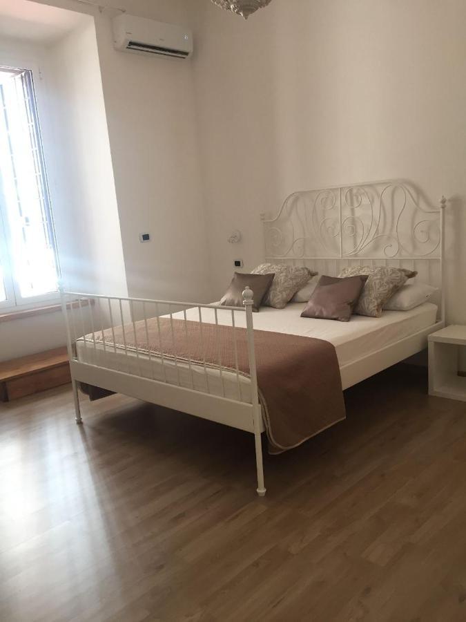 Appartement Vicino Stazione Termini E Colosseo Rome
